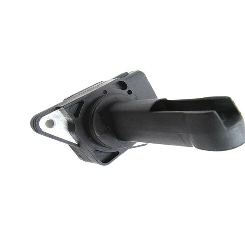 مستشعر تدفق الهواء الشامل 22204-22010 22204-0L010 22204-0N010 in Kuwait