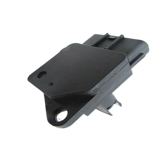 مستشعر تدفق الهواء الشامل 22204-22010 22204-0L010 22204-0N010 in Kuwait