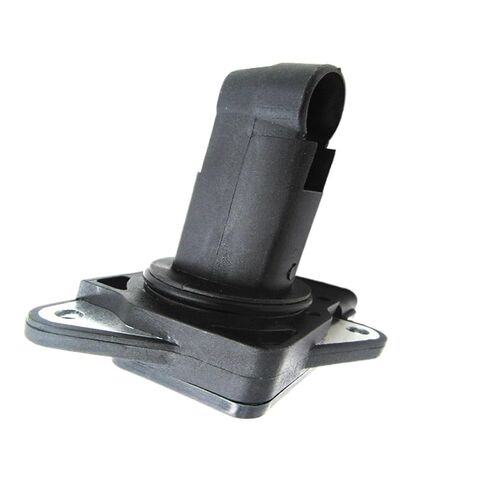 مستشعر تدفق الهواء الشامل 22204-22010 22204-0L010 22204-0N010 in Kuwait