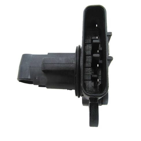 مستشعر تدفق الهواء الشامل 22204-22010 22204-0L010 22204-0N010 in Kuwait