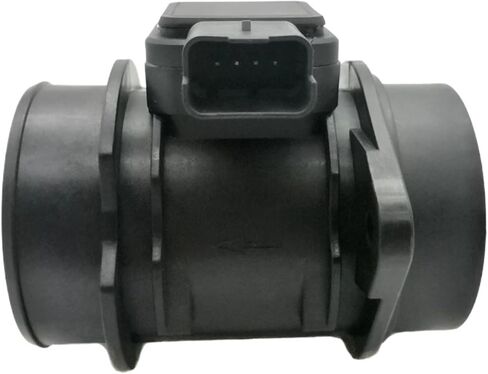 5WK9 7004 5WK97004 96 471440 80 9647144080 1920GG MASS AIR FLOW MAF Sensor C1 C2 NEMO 1.4 TDCI 1.4TDCI in Kuwait