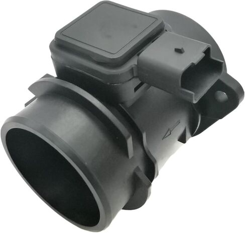 5WK9 7004 5WK97004 96 471440 80 9647144080 1920GG MASS AIR FLOW MAF Sensor C1 C2 NEMO 1.4 TDCI 1.4TDCI in Kuwait
