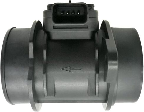 5WK9 7004 5WK97004 96 471440 80 9647144080 1920GG MASS AIR FLOW MAF Sensor C1 C2 NEMO 1.4 TDCI 1.4TDCI in Kuwait