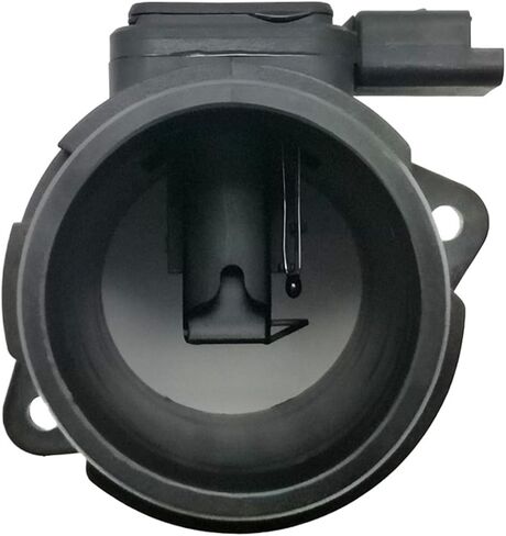5WK9 7004 5WK97004 96 471440 80 9647144080 1920GG MASS AIR FLOW MAF Sensor C1 C2 NEMO 1.4 TDCI 1.4TDCI in Kuwait