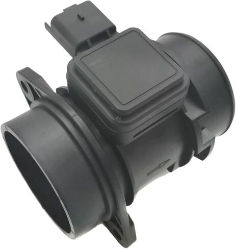 5WK9 7004 5WK97004 96 471440 80 9647144080 1920GG MASS AIR FLOW MAF Sensor C1 C2 NEMO 1.4 TDCI 1.4TDCI in Kuwait