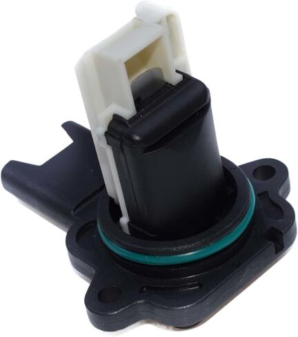 مستشعر تدفق الهواء الشامل MAF 5WK97502Z مع E90 E60 325I 325XI 330I 330XI 525I 525XI 530I 530XI in Kuwait