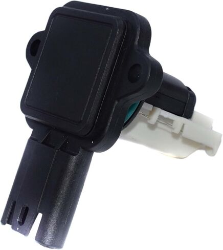 مستشعر تدفق الهواء الشامل MAF 5WK97502Z مع E90 E60 325I 325XI 330I 330XI 525I 525XI 530I 530XI in Kuwait