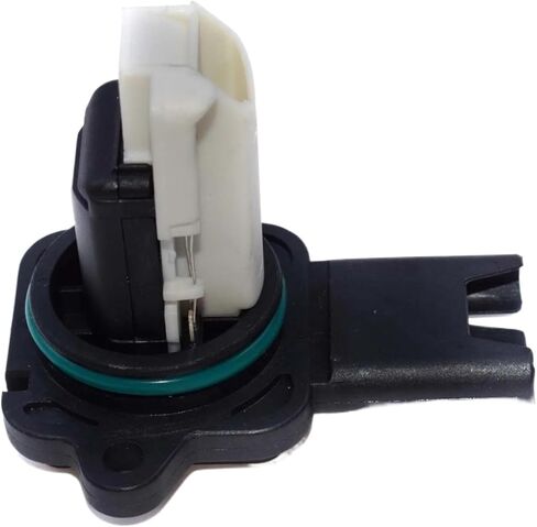 مستشعر تدفق الهواء الشامل MAF 5WK97502Z مع E90 E60 325I 325XI 330I 330XI 525I 525XI 530I 530XI in Kuwait