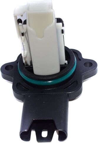 مستشعر تدفق الهواء الشامل MAF 5WK97502Z مع E90 E60 325I 325XI 330I 330XI 525I 525XI 530I 530XI in Kuwait