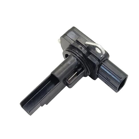 1PC 284021-AAA AIR AIR FLED METER SESSOR 31321906 مع 98HL12 in Kuwait