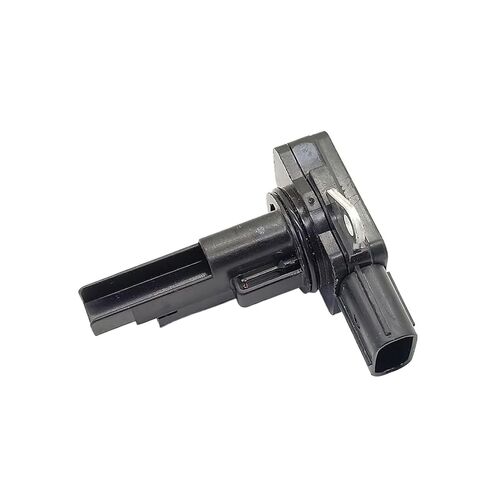 1PC 284021-AAA AIR AIR FLED METER SESSOR 31321906 مع 98HL12 in Kuwait