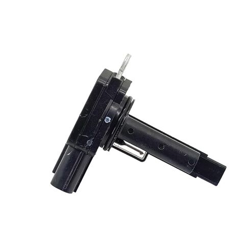 1PC 284021-AAA AIR AIR FLED METER SESSOR 31321906 مع 98HL12 in Kuwait