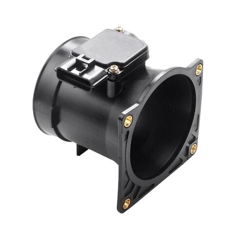 مستشعر تدفق الهواء الشامل متر 03-04 Expedition Navigator 3L7Z12B579AA ، 3L7U12B579AA in Kuwait