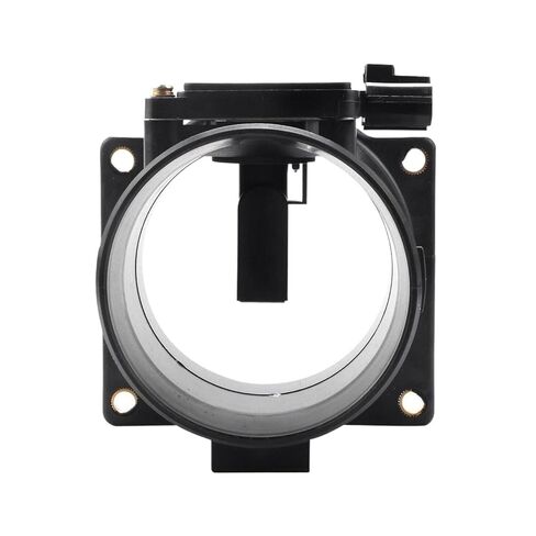 مستشعر تدفق الهواء الشامل متر 03-04 Expedition Navigator 3L7Z12B579AA ، 3L7U12B579AA in Kuwait