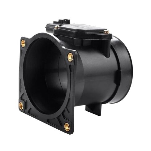 مستشعر تدفق الهواء الشامل متر 03-04 Expedition Navigator 3L7Z12B579AA ، 3L7U12B579AA in Kuwait