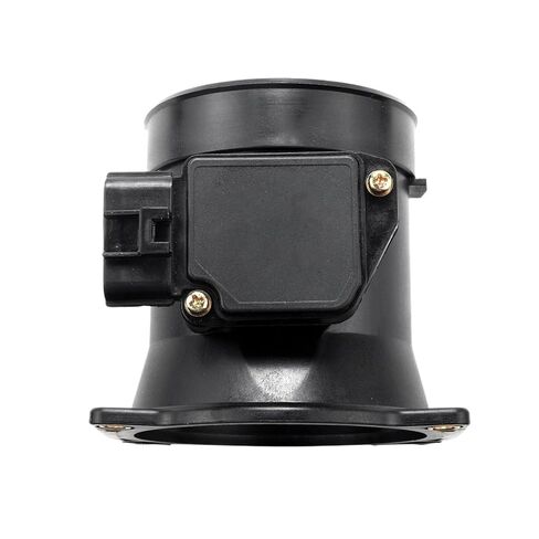 مستشعر تدفق الهواء الشامل متر 03-04 Expedition Navigator 3L7Z12B579AA ، 3L7U12B579AA in Kuwait