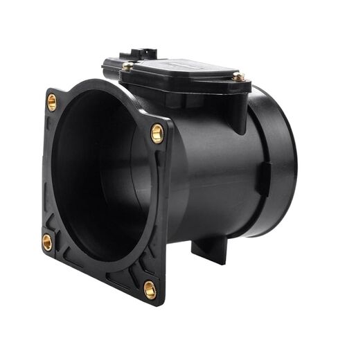 مستشعر تدفق الهواء الشامل متر 03-04 Expedition Navigator 3L7Z12B579AA ، 3L7U12B579AA in Kuwait