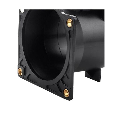 مستشعر تدفق الهواء الشامل متر 03-04 Expedition Navigator 3L7Z12B579AA ، 3L7U12B579AA in Kuwait