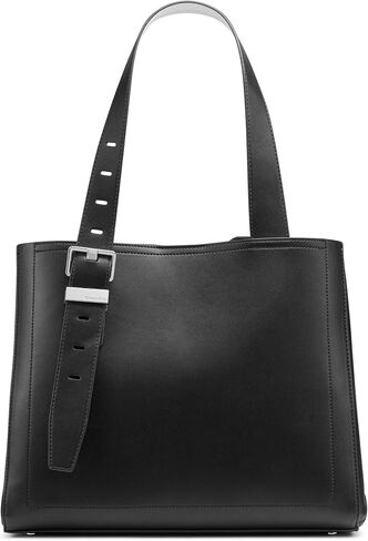 Calvin Klein Lowen Triple Compartment Tote in Saudi Arabia