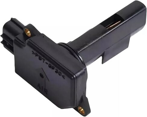MAF MASS Air Flow Meter Sensor MR985187 in Kuwait