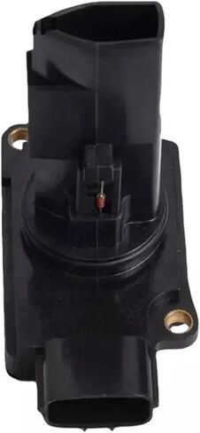 MAF MASS Air Flow Meter Sensor MR985187 in Kuwait
