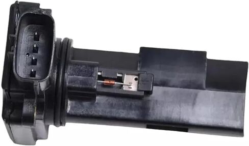 MAF MASS Air Flow Meter Sensor MR985187 in Kuwait
