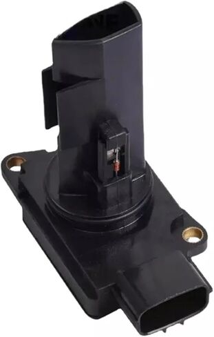 MAF MASS Air Flow Meter Sensor MR985187 in Kuwait