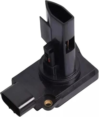 MAF MASS Air Flow Meter Sensor MR985187 in Kuwait