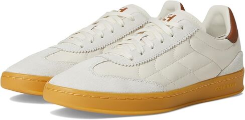 Cole Haan Men's Grandpro Breakaway Sneaker in Saudi Arabia