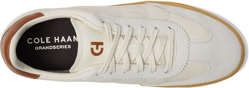 Cole Haan Men's Grandpro Breakaway Sneaker in Saudi Arabia