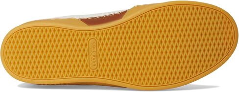 Cole Haan Men's Grandpro Breakaway Sneaker in Saudi Arabia