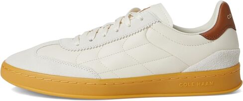 Cole Haan Men's Grandpro Breakaway Sneaker in Saudi Arabia