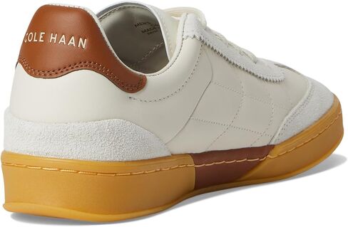 Cole Haan Men's Grandpro Breakaway Sneaker in Saudi Arabia