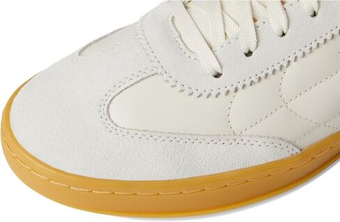 Cole Haan Men's Grandpro Breakaway Sneaker in Saudi Arabia