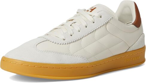 Cole Haan Men's Grandpro Breakaway Sneaker in Saudi Arabia