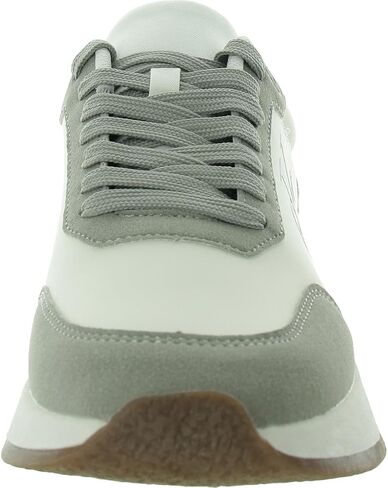 Calvin Klein Men's Phino Sneaker in Saudi Arabia