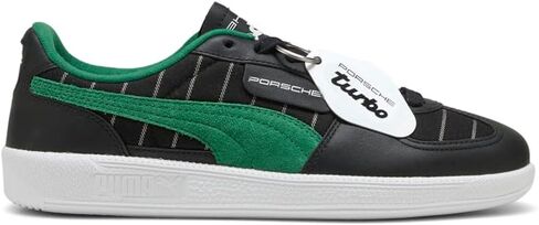 PUMA Men's Porsche Legacy Palermo Sneakers in Saudi Arabia