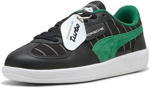 PUMA Men's Porsche Legacy Palermo Sneakers in Saudi Arabia