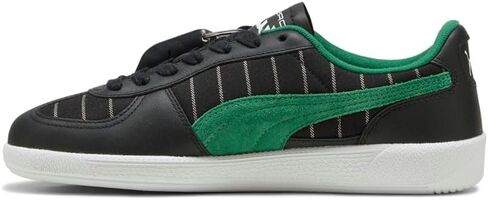 PUMA Men's Porsche Legacy Palermo Sneakers in Saudi Arabia