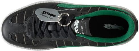 PUMA Men's Porsche Legacy Palermo Sneakers in Saudi Arabia