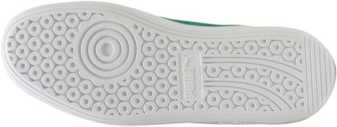 PUMA Men's Porsche Legacy Palermo Sneakers in Saudi Arabia