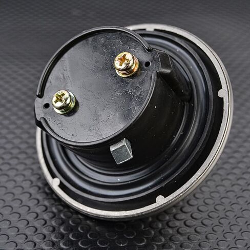 Fuel Gas Tank Cap Cover with Key for Suzuki 44200-30830 TS100 SP370 TS250 TS240 TS185 TS125 GN125 GN250 GS250T GN400T GS450E GS450L GS550L GS750L GS850GL GS1000L GS1100L in Saudi Arabia