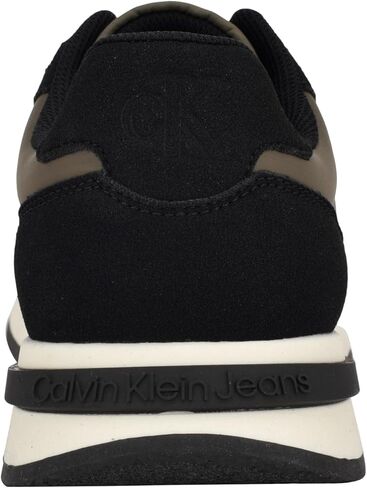 حذاء رياضة Calvin Klein للرجال in Saudi Arabia