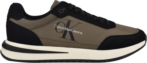 حذاء رياضة Calvin Klein للرجال in Saudi Arabia