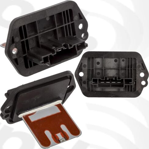 Global Parts Distributors - 09-12 Cx-7 (1712877) in Saudi Arabia