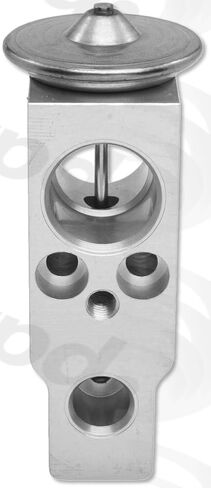 Global Parts Distributors - 17-19 Sienna (3411994) in Saudi Arabia