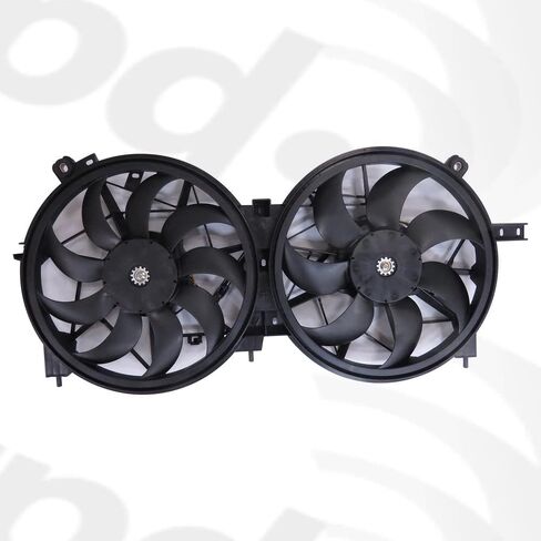 Global Parts Distributors - 19-19 ALTMA 2. (2812050) in Saudi Arabia