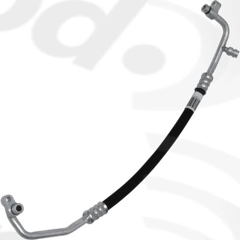 Global Parts Distributors - 12-16 Impreza (4813385) in Saudi Arabia