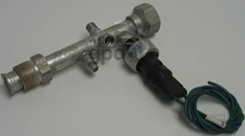 Global Parts Distributors - Poa Kit (3411410) in Saudi Arabia