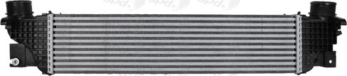 Global Parts Distributors - 15-20 Egde (2711313) in Saudi Arabia